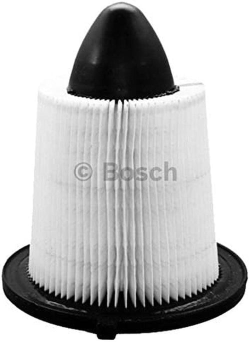 Workshop Air Filter 5292WS (Ford, Mercury)