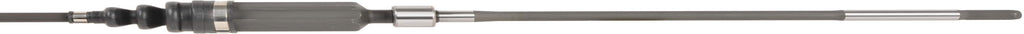 66-5307 New CV Constant Velocity Drive Axle Shaft