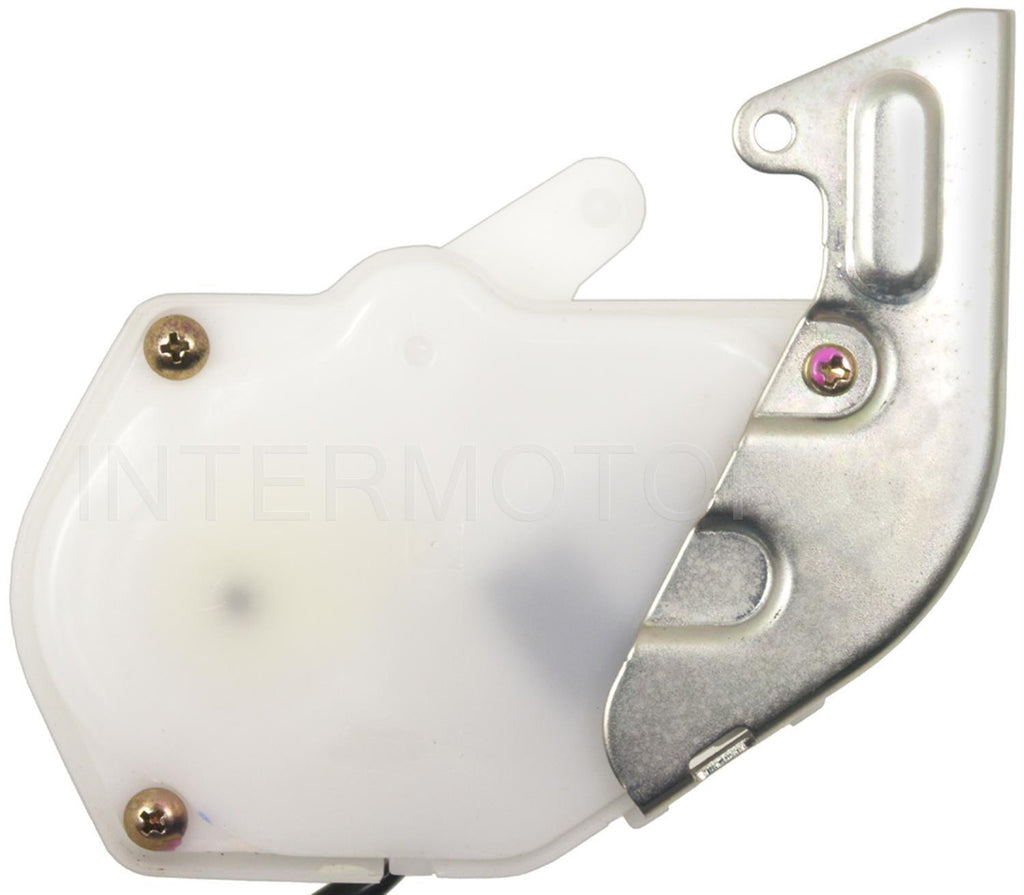 Standard Ignition Door Lock Actuator for F-150, F-350 DLA-207