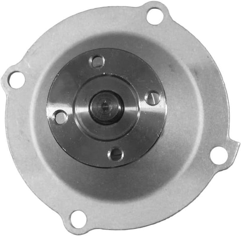 Professional 252-587 Water Pump Kit
