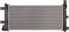 CU13442 Complete Radiator