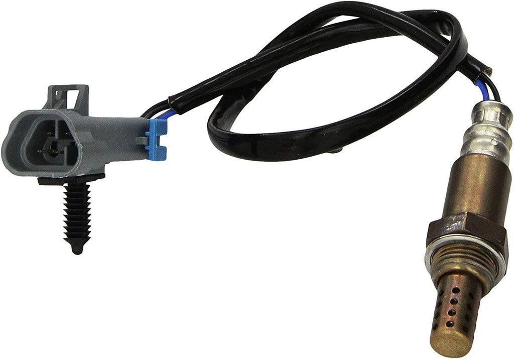 234-4331 Oxygen Sensor (Air and Fuel Ratio Sensor)