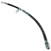 Centric Brake Hydraulic Hose for 01-06 Elantra 150.51004