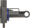 86-50040 New Mass Air Flow (MAF) Sensor