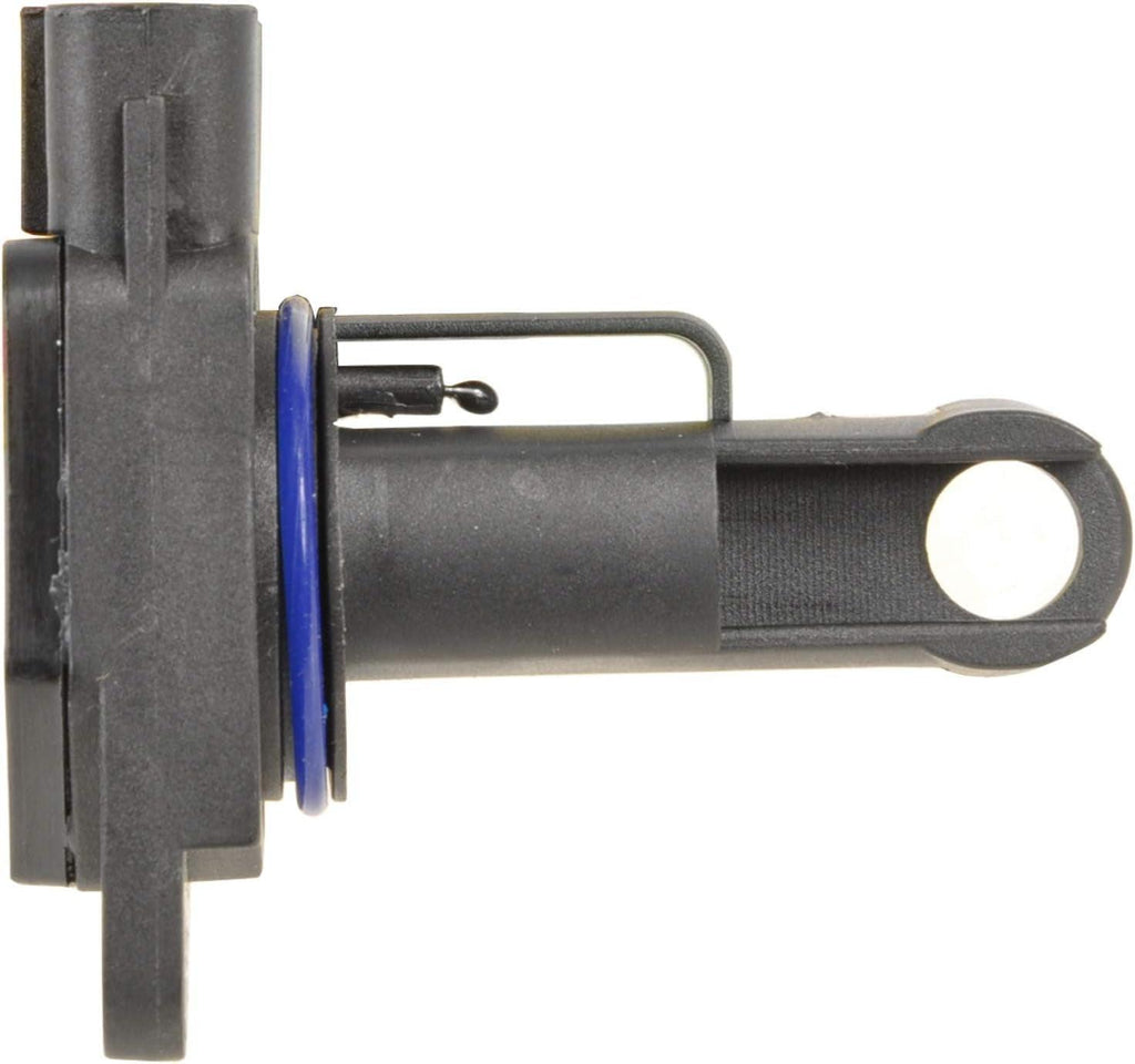 86-50040 New Mass Air Flow (MAF) Sensor