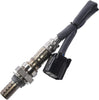 350-34632 Oxygen Sensor, Original Equipment Replacement Premium O2 Sensor, Direct Fit