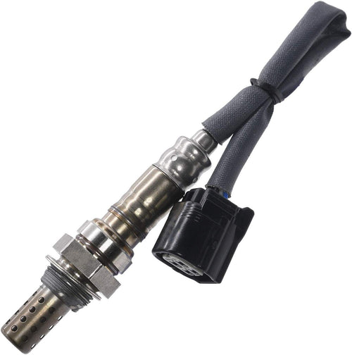 350-34632 Oxygen Sensor, Original Equipment Replacement Premium O2 Sensor, Direct Fit