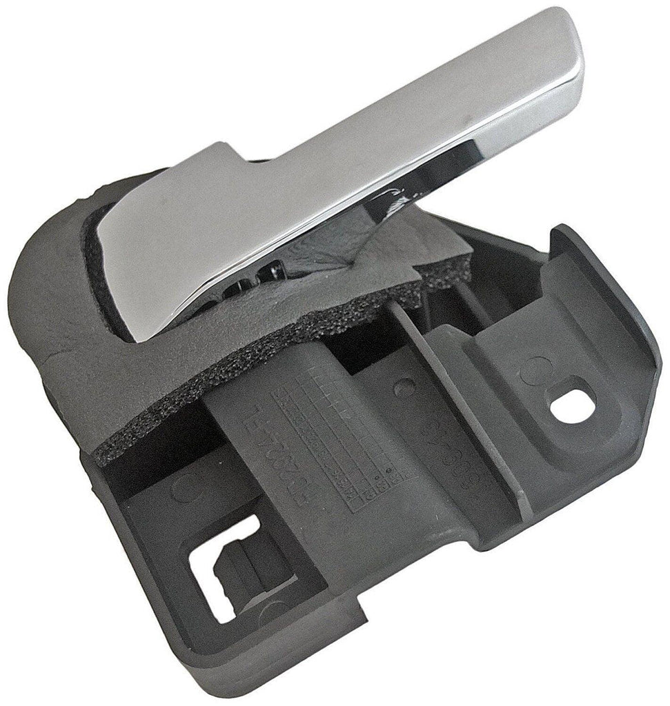 Dorman Interior Door Handle for Freestar, Monterey 90855