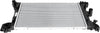 GM Genuine Parts 21826 Radiator