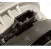 58114 Compressor with Clutch