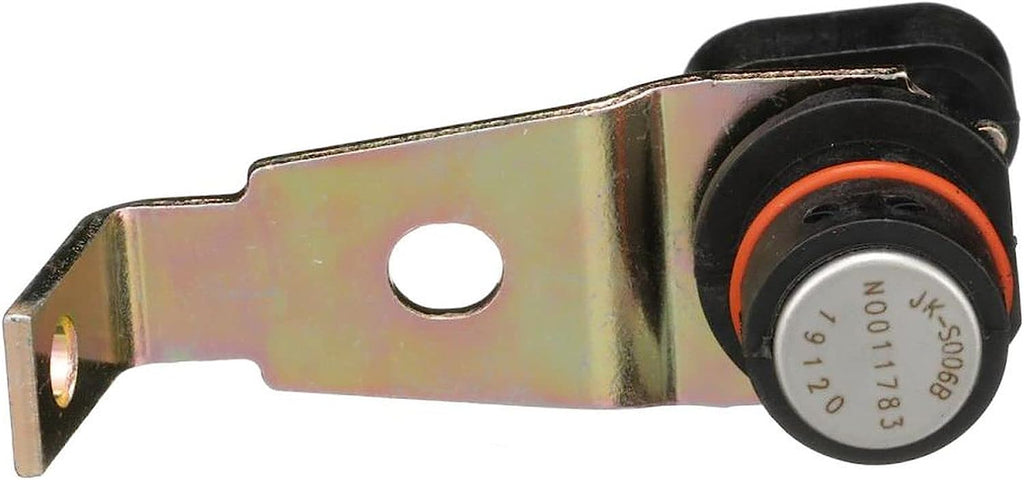 Professional 213-4761 Engine Crankshaft Position Sensor