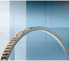 L448 V Belts