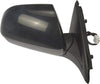 Dorman 955-1688 Passenger Side Door Mirror for Select Acura Models