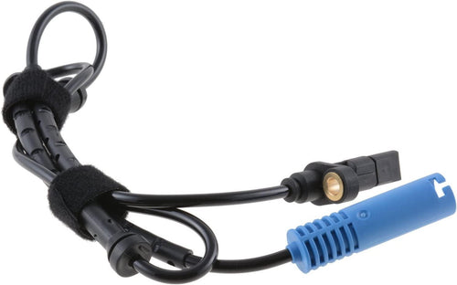0986594512 ABS Wheel Speed Sensor