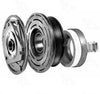 Four Seasons  A/C Compressor Clutch