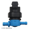 Beck Arnley Vapor Canister Purge Valve for Mercedes-Benz 046-0120