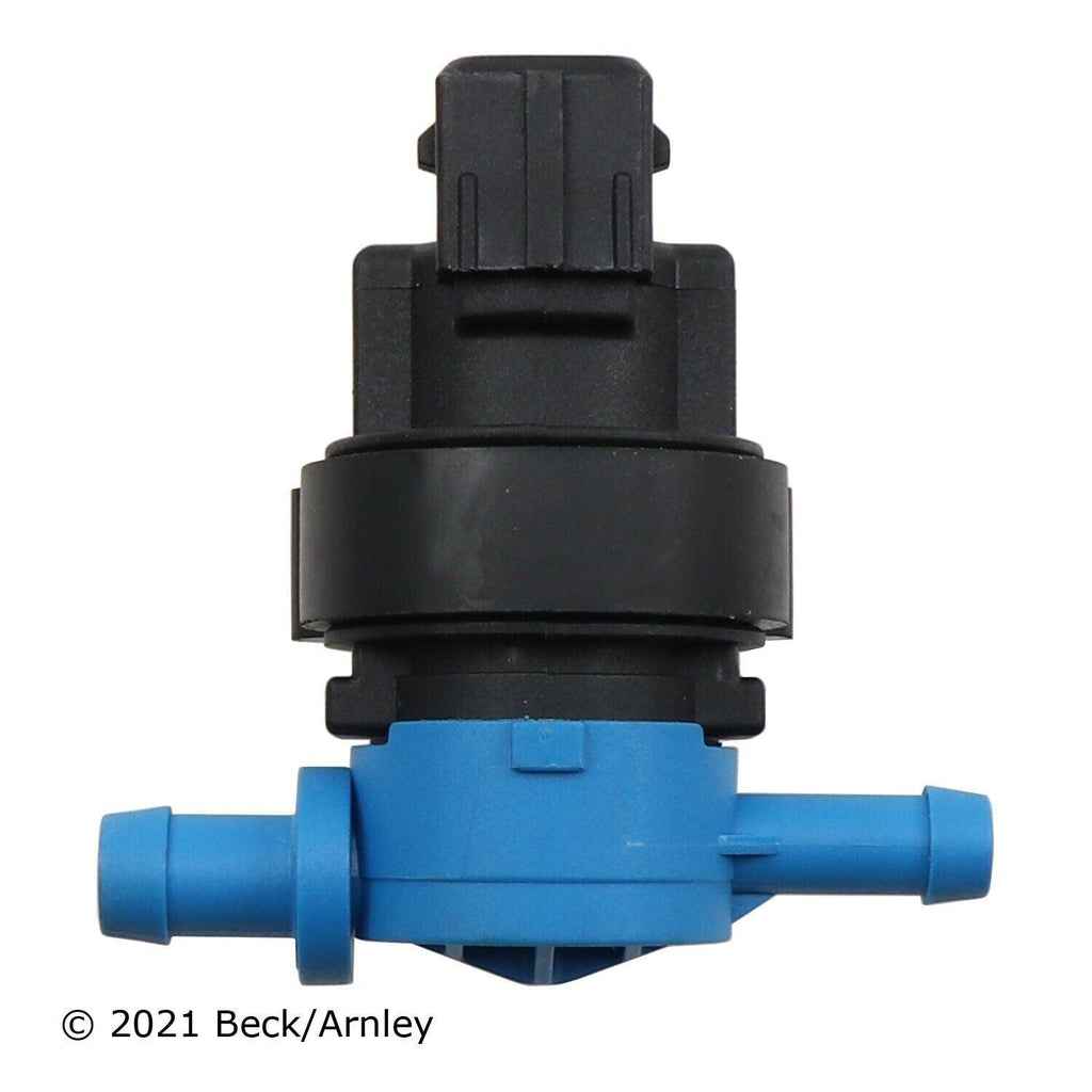 Beck Arnley Vapor Canister Purge Valve for Mercedes-Benz 046-0120