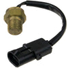 Engine Coolant Temperature Sensor