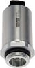 Dorman 918-102 Engine Variable Valve Timing (VVT) Solenoid Compatible with Select BMW Models