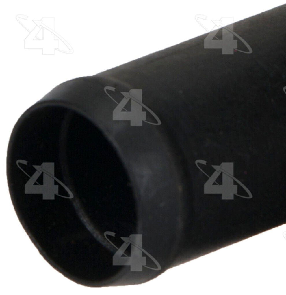 Engine Coolant Thermostat / Water Outlet for Avalon, Es300H, Camry 86033