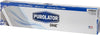 C15537 one Advanced Cabin Air Filter Compatible with Select Mini Vehicles