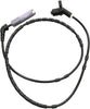 SS20043 ABS Speed Sensor