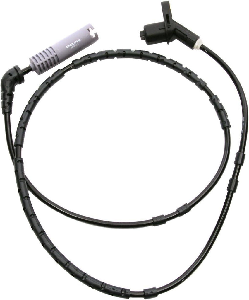 SS20043 ABS Speed Sensor
