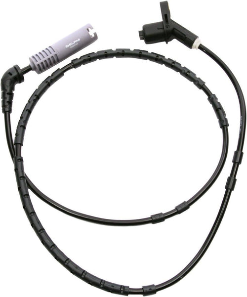 SS20043 ABS Speed Sensor