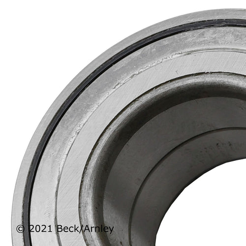 Beck Arnley Wheel Bearing for Azera, Amanti 051-4174