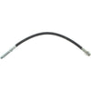 Centric Brake Hydraulic Hose for Ford 150.61084