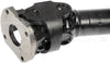 Dorman Drive Shaft for F-250 Super Duty, F-350 Super Duty 938-801