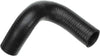 Professional 20051S Molded Coolant Hose