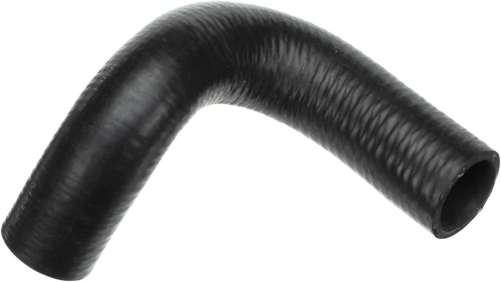 Professional 20051S Molded Coolant Hose