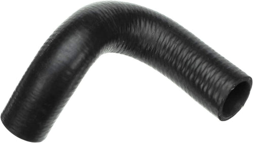 Professional 20051S Molded Coolant Hose