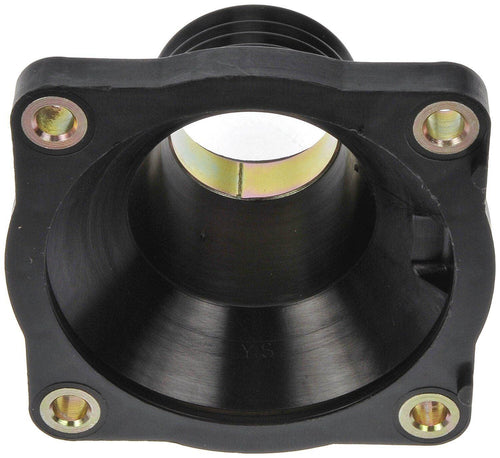 Dorman Engine Coolant Thermostat Housing for BMW 902-5025