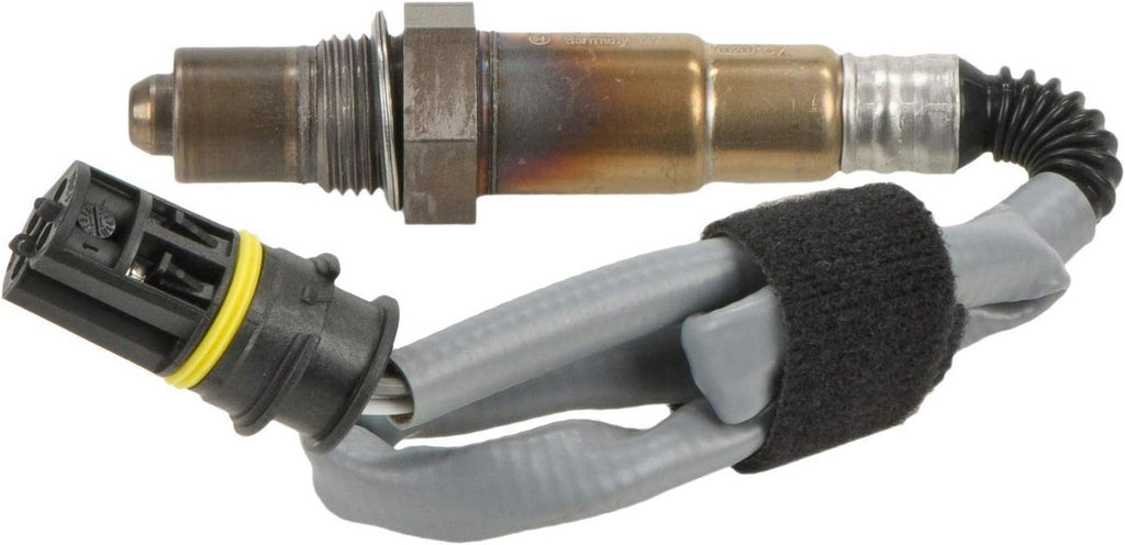 Automotive 16167 Original Equipment Oxygen Sensor - Compatible with Select Chrysler Crossfire; Mercedes-Benz C240, C32, C320, C55, CL600, CLK320, CLK500, CLK55, S600, SL500, SL55, SLK32, SLK320