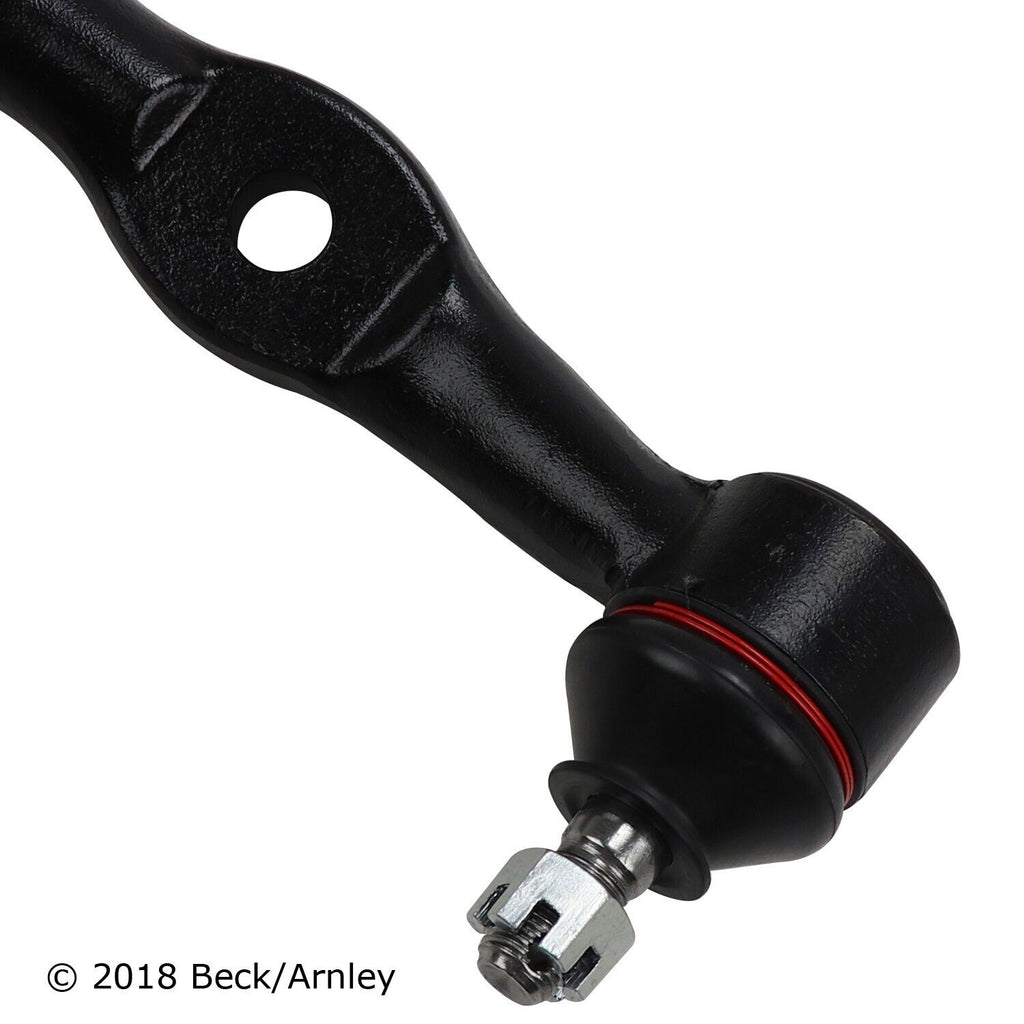 Beck Arnley Steering Center Link for 1984-1988 Pickup 101-3976