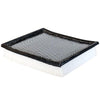 143-3497 Air Filter for 09-18 Dodge Journey