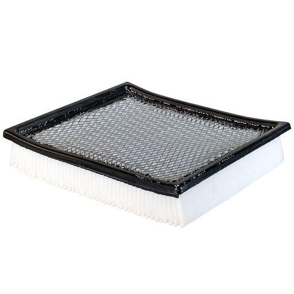 143-3497 Air Filter for 09-18 Dodge Journey