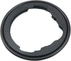 039-0061 Thermostat Gasket