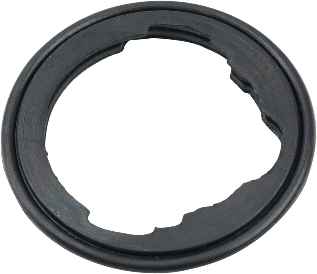 039-0061 Thermostat Gasket