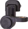 S10006 Crankshaft Position Sensor