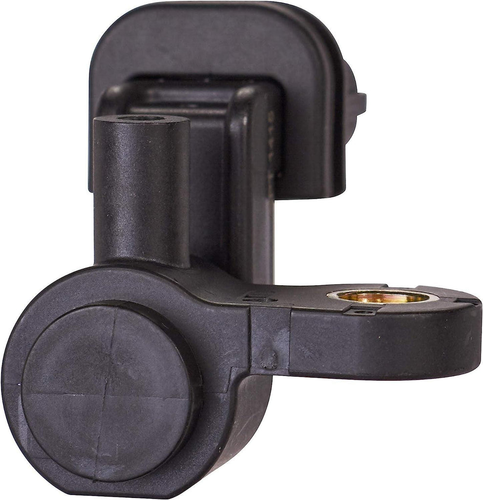 S10006 Crankshaft Position Sensor