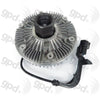 Global Parts Engine Cooling Fan Clutch for Ford 2911338