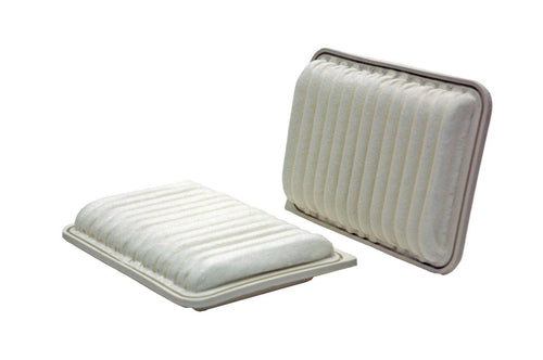 Air Filter for Corolla, Yaris, Corolla Im, Yaris R, Im, Xd, Matrix, Vibe 49104