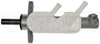 Dorman Brake Master Cylinder for 11-15 CR-Z M630843