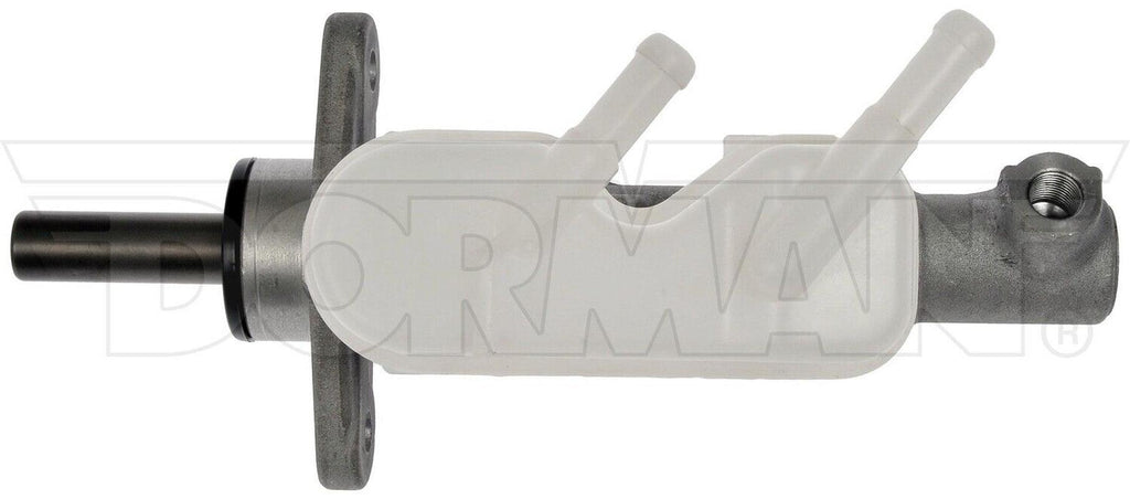 Dorman Brake Master Cylinder for 11-15 CR-Z M630843