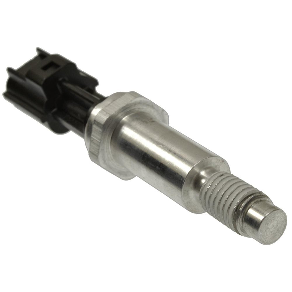 TS-624 Coolant Temperature Sensor for 05-08 Tribute