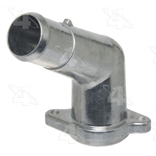 FS Engine Coolant Water Outlet for Ford 86011