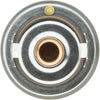 48368 OE Equivalent Thermostat - 180 Degrees Fahrenheit Opening Temperature